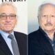 Robert De Niro Tentang Bagaimana Richard Dreyfuss Mengambil Bagiannya dalam ‘The Good-bye Lady’