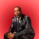 Robert Glasper Bermitra Dengan Apple Track untuk Album Baru 'Let Cross'