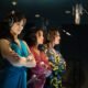 Pembuat Rekor Tony Awards 2024: The Outsiders-Stereophonic