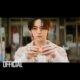 Stray Kids akan merilis EP ‘ATE’