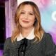 Ashley Tisdale yang Hamil Membawa Putri Jupiter ke Sesi Rekaman Disney