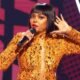 Taraji P. Henson Kembali Menjadi Tuan Rumah BET Awards 2024