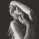 ‘Tortured Poets’ karya Taylor Swift No. 1 untuk Minggu Keenam di Billboard 200