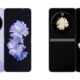 TECNO Phantom V2 Turn Muncul di Sertifikasi FCC: Periksa Element