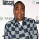 Tracy Morgan Merenungkan Kecelakaan ‘Nasib’ 10 Tahun Kemudian
