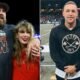Tukang Cukur Travis Kelce Mengatakan Pernikahan Bintang NFL dan Taylor Swift 'Akan Menyenangkan'