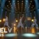 Sub-unit WayV NCT akan memulai tur konser pertama ‘On the Way’
