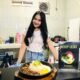 Dulu Viral Tolak Diajak Bosnya Staycation, Kini Alfi Damayanti Beralih Jualan ‘Pepper Rice’ di Cikarang Punya 2 Karyawan