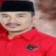 Menyala! Bupati Bekasi Tanggapi Isu Dugaan Perselingkuhan Direksi BUMD dan Anggota DPRD