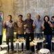 Diam-diam 6 Parpol Non Parlemen di Kabupaten Bekasi Bentuk Koalisi, Dukung Siapa?