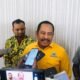 Ketua Partai Golkar Kabupaten Bekasi Sebut Pihaknya Terbuka soal Pilkada: Komunikasi