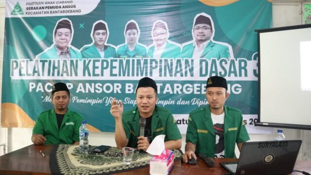 WhatsApp Image 2024 06 23 at 19.51.14