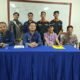 Wakil Rektor II UPB Tanggapi Mahasiswa Demo Protes Lomba Senyum Gibran: Narasi Menyesatkan