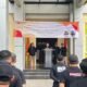 Hati-hati! Coklit Pemutakhiran Data Pemilih untuk Pilkada Kabupaten Bekasi Diawasi Bawaslu