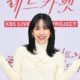 Lee Hyo-ri Mengungkapkan Perasaan Terdalamnya Tentang Kehidupan Sebagai Selebriti