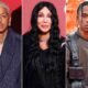 Cher 'Bangga' dengan Pacar Alexander 'AE' Edwards Setelah Pertarungan Travis Scott