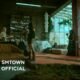 aespa dari MV ‘Live My Life’