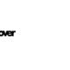 GREY, Code Kunst, & Woo Won Jae menemukan label baru, duover