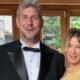 Ant Anstead Berbagi Pesan Manis untuk Pacarnya Renée Zellweger Saat Dia Mengunjunginya di Inggris