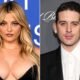 Bebe Rexha Menyebutkan G-Eazy sebagai 'Pecundang yang Sepertinya tidak Berterima Kasih'