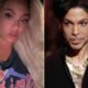 Beyoncé Mengenakan T-Blouse Pangeran di Hari Ulang Tahunnya