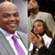 Semua Tentang Putri Charles Barkley, Christiana Barkley