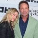 David Duchovny Menyampaikan ‘Sepertinya tidak Memadai’ sebagai Orang Tua