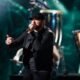 Eminem, Normani & Lainnya dalam Jajak Pendapat Musik Baru: Pilih Favorit Anda