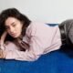 Charli XCX Memberi Peringkat Sky Ferreira Di Atas Rihanna, Billie Eilish & Bintang Lainnya