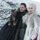 11 Acara Seperti ‘Recreation of Thrones’ yang Harus segera Ditonton