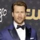 Glen Powell ‘Tidak Mengejar Cinta’ Saat Ini tetapi Terbuka untuk Itu
