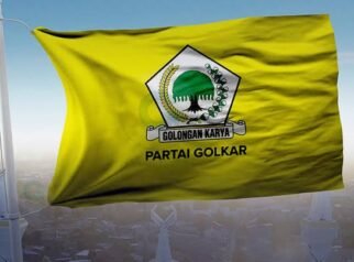 Golkar Desak Evaluasi Total Rekrutmen Kepala Daerah Golkar Desak Evaluasi Total Rekrutmen Kepala Daerah
