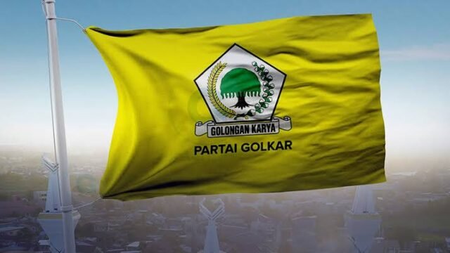 golkar