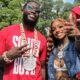 Gucci Mane Memberi Penghormatan kepada Mantan Rapper 1017