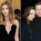 Semua Tentang Orang Tua Terkenal Hailey Bieber, Kennya dan Stephen Baldwin