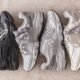 Lihat Lebih Dekat Aime Leon Dore x New Balance 1000