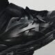 Studio Nicholson dan ASICS Rilis Kolaborasi
