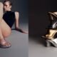 Marc Jacobs dan Melissa Mengumumkan Kolaborasi Baru