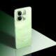 iQOO Z9 Lite 5G, Vivo T3 Lite 5G, Y28s 5G, dan Y28e 5G Terlihat pada Sertifikasi BIS dan Bluetooth SIG