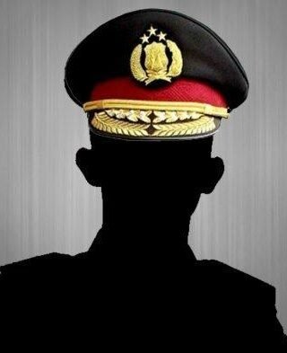 Kompolnas Ingatkan Polda NTB Soal Penunjukan Plh Kapolres Bima Kota