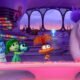 Meet the Voice Cast of ‘Inside Out 2’ The Actors Behind Every Emotion