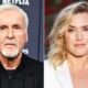James Cameron Awalnya Tak Ingin Kate Winslet di 'Titanic'