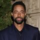 Jay Ellis 'Insecure' 'Ketakutan' dan 'Bersemangat' Tentang Bayi No. 2 (Eksklusif)