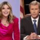 Jenna Bush Hager Memanggang Will Ferrell Saat Membahas Kesan ‘SNL’-nya yang Terkenal