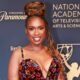Jennifer Hudson Mengatakan 'Semuanya Luar Biasa' Berkencan adalah Hal yang Biasa
