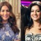 Jillian Harris Mengungkap Satu Penyesalannya dari Waktunya di The Bachelorette