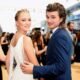 Garis Waktu Hubungan Joe Keery dan Maika Monroe