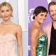 Julianne Hough Menyukai Rambut Pendek Kakak Ipar Hayley Erbert
