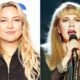 Kate Hudson Mengatakan Peran Impiannya yang 'Final' adalah Stevie Nicks