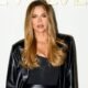 Khloé Kardashian Mengatakan Orang-Orang 'Sangat Menilai' Tentang Tidak Berkencan